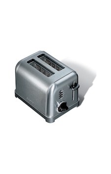 Cuisinart CPT160E 2 Dilim Ekmek Kızartma Makinesi Cuisinart CPT160E 2 Dilim Ekmek Kızartma Makinesi