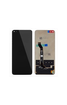 Huawei Nova 8i Lcd Ekran Dokunmatik Servis Huawei Nova 8i Lcd Ekran Dokunmatik Servis