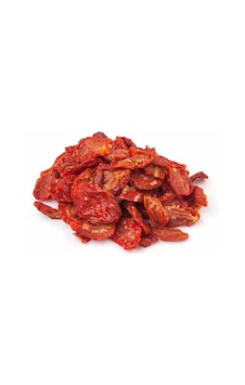 Kuru Domates 500 G Kuru Domates 500 G
