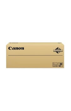 Canon 5098c002 Crg-069h Siyah Toner Canon 5098c002 Crg-069h Siyah Toner