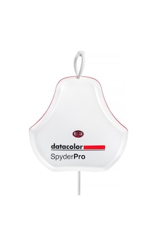 Datacolor Spyderpro Sp2024pro Datacolor Spyderpro Sp2024pro
