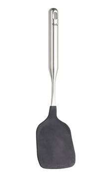 Fissler Essential Silikon Wok Spatula 34,5 Cm Renkli