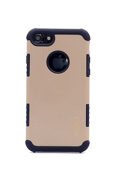 Apple Uyumlu iPhone 7 Armour Youyou Kılıf 001 Apple Uyumlu iPhone 7 Armour Youyou Kılıf 001