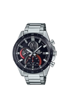 Casio EFR-571DB-1A1VUDF Erkek Kol Saati Casio EFR-571DB-1A1VUDF Erkek Kol Saati