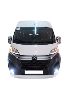 Ducato Ön Karlık 2015-2020 Beyaz Boyalı Ducato Ön Karlık 2015-2020 Beyaz Boyalı