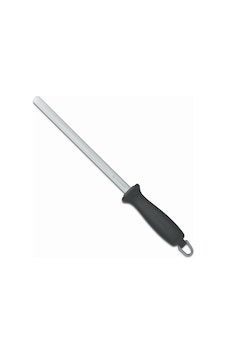 Wüsthof Elmas Bileyici Çelik, Dar, İnce, 22 Cm Sku: Mır8690010550439 6999