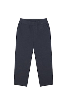 Antebies Gri Beli Lastikli Yandan Cepli Erkek Çocuk Pantolon Çok Renkli