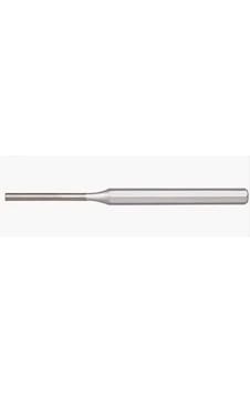 Altaş Düz Pim Zımba 355/7 MM 7x12x150 Cr-v Pro Altaş Düz Pim Zımba 355/7 MM 7x12x150 Cr-v Pro