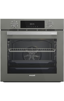 Arçelik AFC 340 G Fibona 72 LT Ankastre Fırın Arçelik AFC 340 G Fibona 72 LT Ankastre Fırın