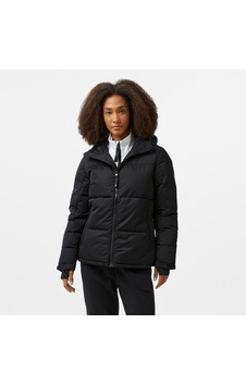 Mc Kinley Edwina Kadın Siyah Outdoor Mont429252 Mc Kinley Edwina Kadın Siyah Outdoor Mont429252