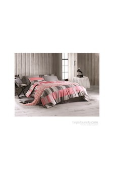 Issimo Home Aurora Tek Kişilik Nevresim Takımı Issimo Home Aurora Tek Kişilik Nevresim Takımı