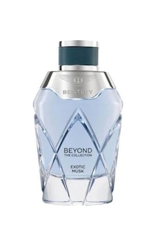 Bentley Exotic Musk Erkek Parfüm EDP 100 ML Bentley Exotic Musk Erkek Parfüm EDP 100 ML