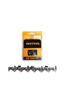 Rotor 3/8lp 1.3 T52 26 Diş Motorlu Testere Zinciri Rotor 3/8lp 1.3 T52 26 Diş Motorlu Testere Zinciri