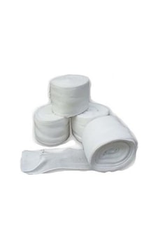 Damla Saglık Sargı Bezi 5cm X 50m Damla Saglık Sargı Bezi 5cm X 50m