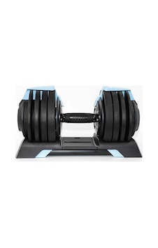 Slazenger D7080 3'ü 1 Arada 12 Kademeli Ayarlanabilir Ağırlık Seti Maks. 24 Kg Tekli Slazenger D7080 3'ü 1 Arada 12 Kademeli Ayarlanabilir Ağırlık Seti Maks. 24 Kg Tekli