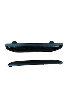 Vw Transporter T6 2011-2019 Kapı Kol Tutamağı Ve Kapağı Sağ Kısa Tip Çift Koltuklu 3,5cm 7h0867180 Vw Transporter T6 2011-2019 Kapı Kol Tutamağı Ve Kapağı Sağ Kısa Tip Çift Koltuklu 3,5cm 7h0867180