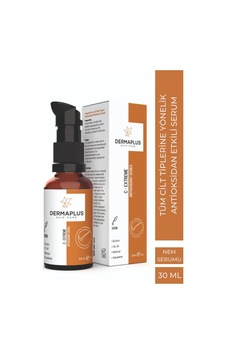 Dermaplus C-Extreme Serum 30 ML