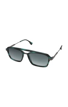 Quantum Q200.c2 56 Polarize Erkek Güneş Gözlüğü Yeşil Quantum Q200.c2 56 Polarize Erkek Güneş Gözlüğü Yeşil