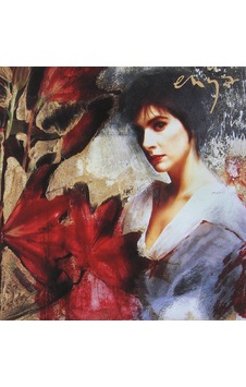 Enya - Watermark Plak Enya - Watermark Plak