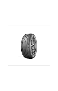 Marshal 245/35R19 93Y XL Matrac FX MU12 Yaz Lastiği 2022 Marshal 245/35R19 93Y XL Matrac FX MU12 Yaz Lastiği 2022