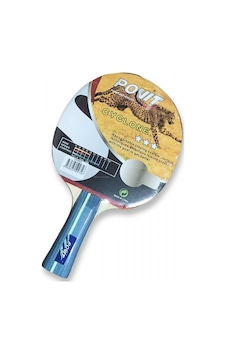 Povit Cb-3804 Masa Tenis Raketi Povit Cb-3804 Masa Tenis Raketi