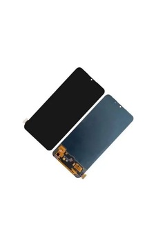 Oppo Uyumlu A91 Lcd Ekran Siyah Çıtasız Oled Oppo Uyumlu A91 Lcd Ekran Siyah Çıtasız Oled