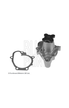 Blueprınt Adg09114 Devırdaım Hyundaı Atos 1.0 1997 2003