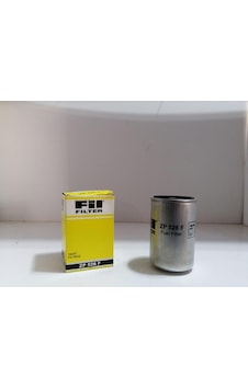 FİL ZP526F YAKIT FİLTRESİ RENAULT ARAZÖZ