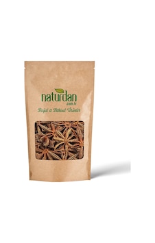 Yıldız Anason 100 Gr Yıldız Anason 100 Gr