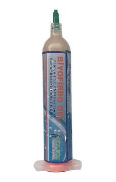 Biyokim Biyofibro Hamam Böceği Jeli 35 G Biyokim Biyofibro Hamam Böceği Jeli 35 G