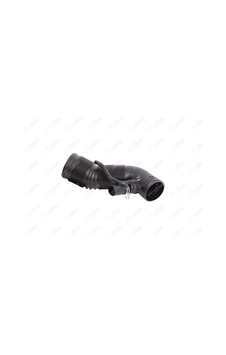 Hava Filtre Hortumu Nifea 27618 Volkswagen Golf Iv / Bora Hava Filtre Hortumu Nifea 27618 Volkswagen Golf Iv / Bora