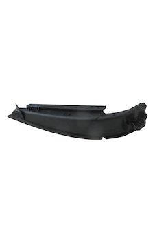 Vw Jetta 5 2006-2010 Ön Cam Kenar Plastiği Sol 1k5819447 Vw Jetta 5 2006-2010 Ön Cam Kenar Plastiği Sol 1k5819447