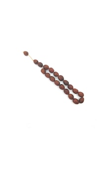 Boncadas Andız Tesbih Çok Renkli Boncadas Andız Tesbih Çok Renkli