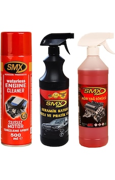 Smx Efsane Fırsatları -5- Smx Efsane Fırsatları -5-