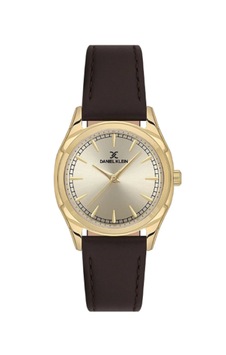 Daniel Klein Dk.1.13761-2 Kadın Kol Saati Daniel Klein Dk.1.13761-2 Kadın Kol Saati