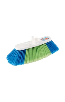 Best Fanati̇k Mega Oto Fırçası Best Fanati̇k Mega Oto Fırçası