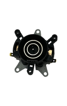 Awox İle Uyumlu Armada Inox Su Isıtıcı Kettle Taban Termostatı Awox İle Uyumlu Armada Inox Su Isıtıcı Kettle Taban Termostatı