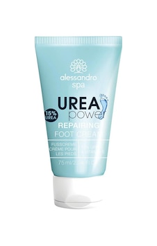 Alessandro Spa Urea Power Foot Peeling Ayak Kremi 75 ML