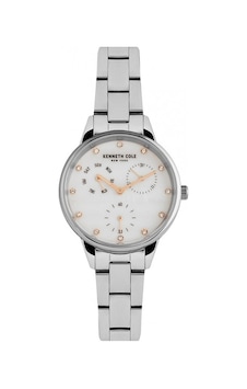 Kenneth Cole KC50540002 Kadın Kol Saati Kenneth Cole KC50540002 Kadın Kol Saati