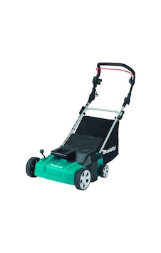 Makita UV3600 Elektrikli Çim Havalandırma Makinesi