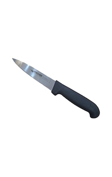 Fischer 1020 14 Geniş Kemik Sıyırma Bıçağı , 14 Cm Siyah Fischer 1020 14 Geniş Kemik Sıyırma Bıçağı , 14 Cm Siyah