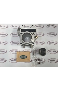 Pcx 150 Silindir Wiwi Pcx 150 Silindir Wiwi