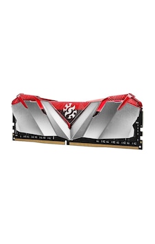 Adata XPG Gamminx D30 AX4U3000316G16A-SR30 16 GB DDR4 3000 MHz CL16 Ram Adata XPG Gamminx D30 AX4U3000316G16A-SR30 16 GB DDR4 3000 MHz CL16 Ram