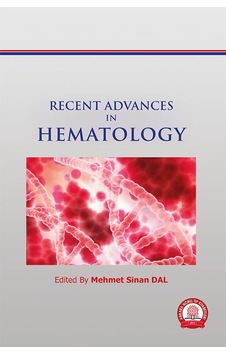 Recent Advances İn Hematology