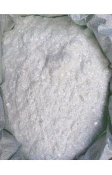 Naft Naftalin Toz 10 KG Naft Naftalin Toz 10 KG