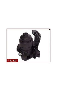 Ubo 40.402 Yağ Filtre Kütüğü Komple Soğutucusuz A1 A3 Q2 Q3 Arteon Caddy Cc Crafter Golf Vıı Jetta Passat Tiguan T Roc Leon Toledo Karoq Kodiaq Octavia Rapid Superb Yeti 1.6 2.0 Tdı Dcxa Dcza Crlb Ddaa Dfha Dfca Cuwa Cuvc 03n115389k Ubo 40.402 Yağ Filtre Kütüğü Komple Soğutucusuz A1 A3 Q2 Q3 Arteon Caddy Cc Crafter Golf Vıı Jetta Passat Tiguan T Roc Leon Toledo Karoq Kodiaq Octavia Rapid Superb Yeti 1.6 2.0 Tdı Dcxa Dcza Crlb Ddaa Dfha Dfca Cuwa Cuvc 03n115389k
