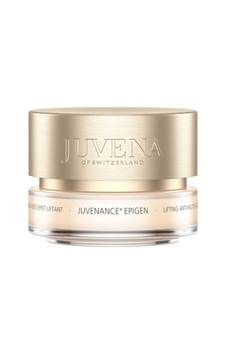 Juvena Juvenance Epigen Lifting Wrinkle Gündüz Kremi 50 ML Juvena Juvenance Epigen Lifting Wrinkle Gündüz Kremi 50 ML