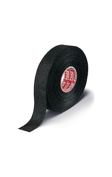 Bez Bant 19Mm