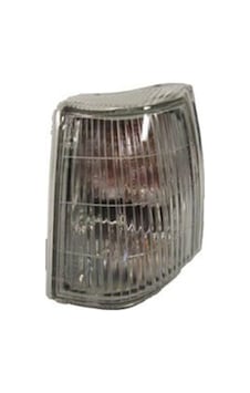 Renault R11 Flash Sinyal Sağ 1989-1996 7701366192 10538e 1.6, 1.7
