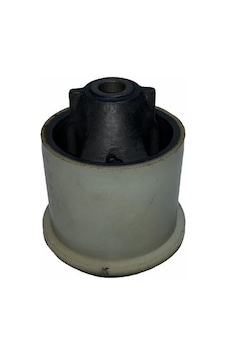 Arka Torsiyon Burcu Meha Mh32109 Renault Clio Iv / Captur / Dacia Sandero Arka Torsiyon Burcu Meha Mh32109 Renault Clio Iv / Captur / Dacia Sandero